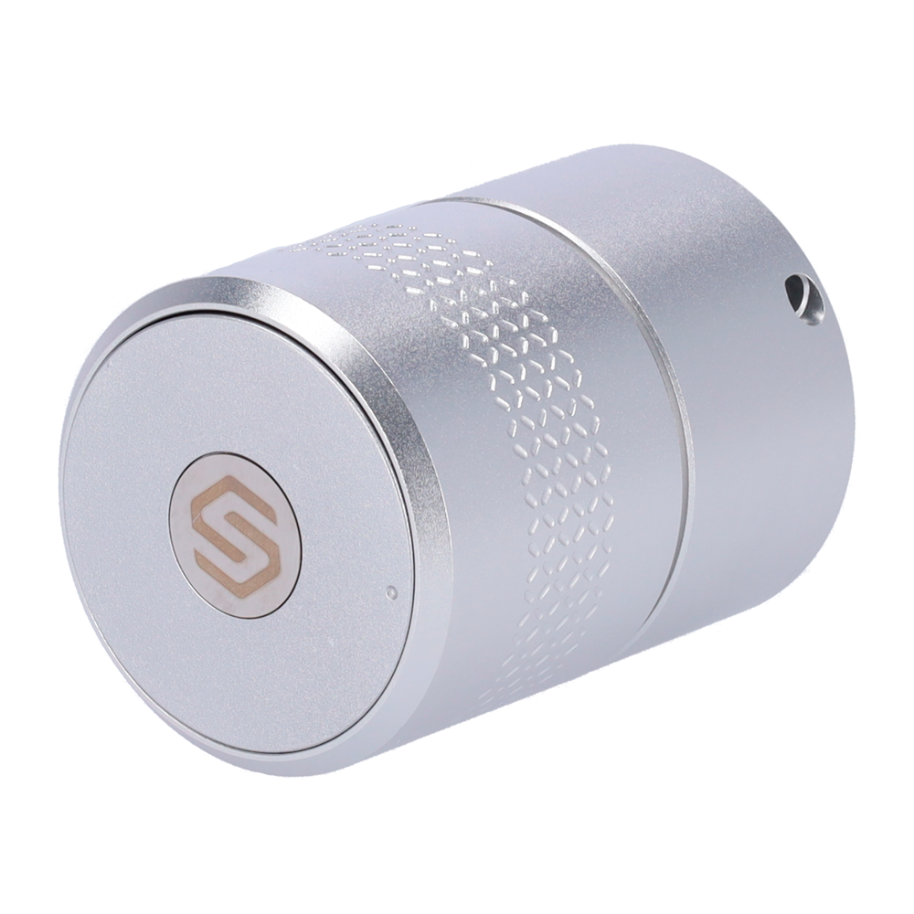 [V-SF-SMARTLOCK-BT-KEYCUT] SF-SMARTLOCK-BT-KEYCUT