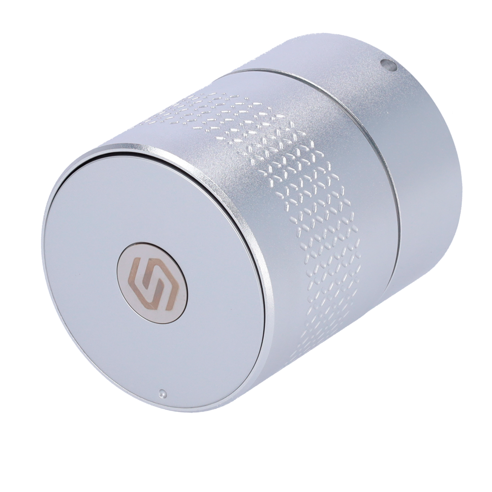 [V-SF-SMARTLOCK-BT-PRO-V2] SF-SMARTLOCK-BT-PRO-V2