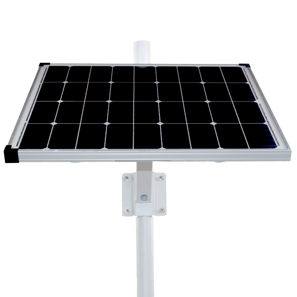 [V-SF-SOLARKIT-AC-BATT-256WH] SF-SOLARKIT-AC-BATT-256WH