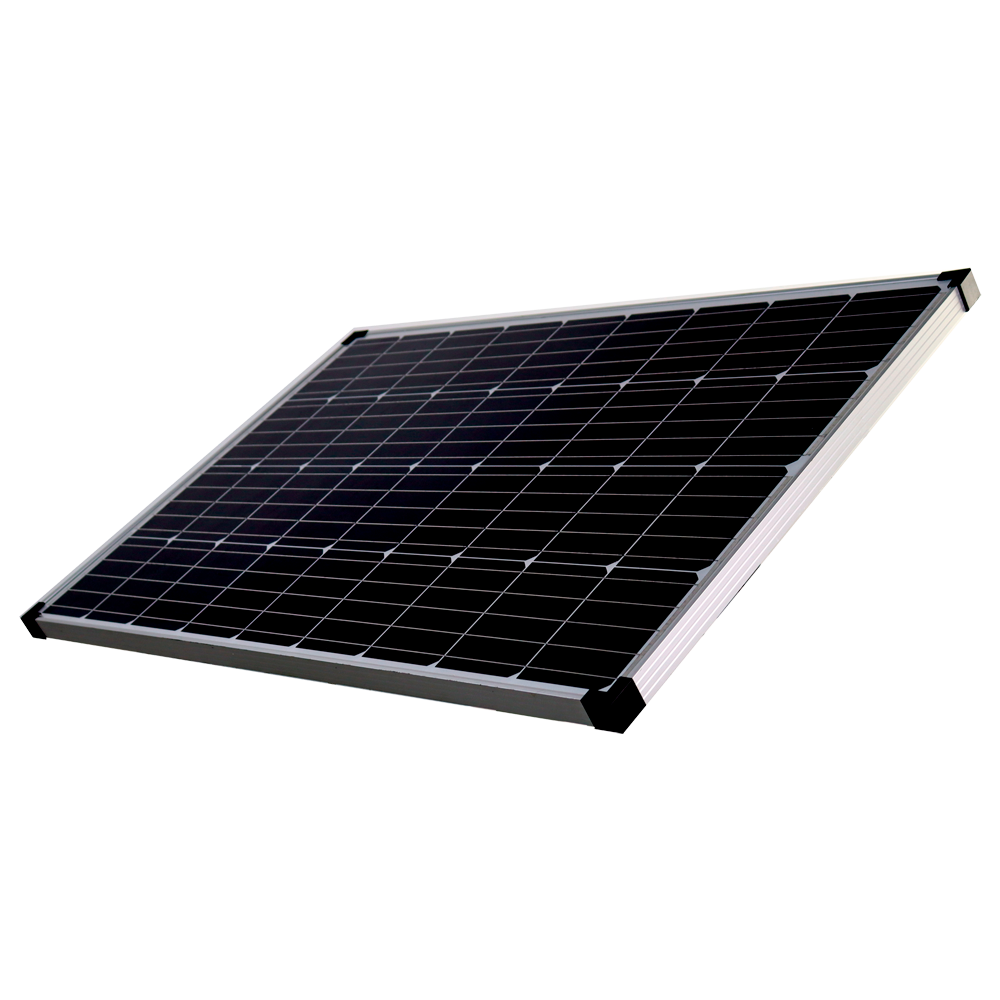 [V-SF-SOLARKIT-BATT-1280WH] SF-SOLARKIT-BATT-1280WH
