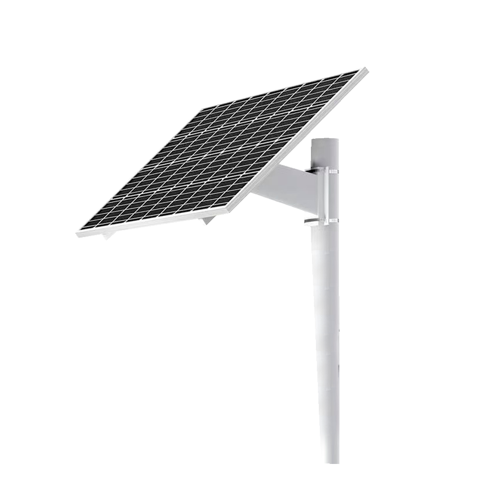 [V-SF-SOLARKIT-BATT-512WH] SF-SOLARKIT-BATT-512WH