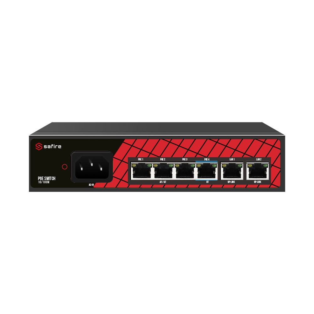 [V-SF-SW0604HIPOE-60] SF-SW0604HIPOE-60