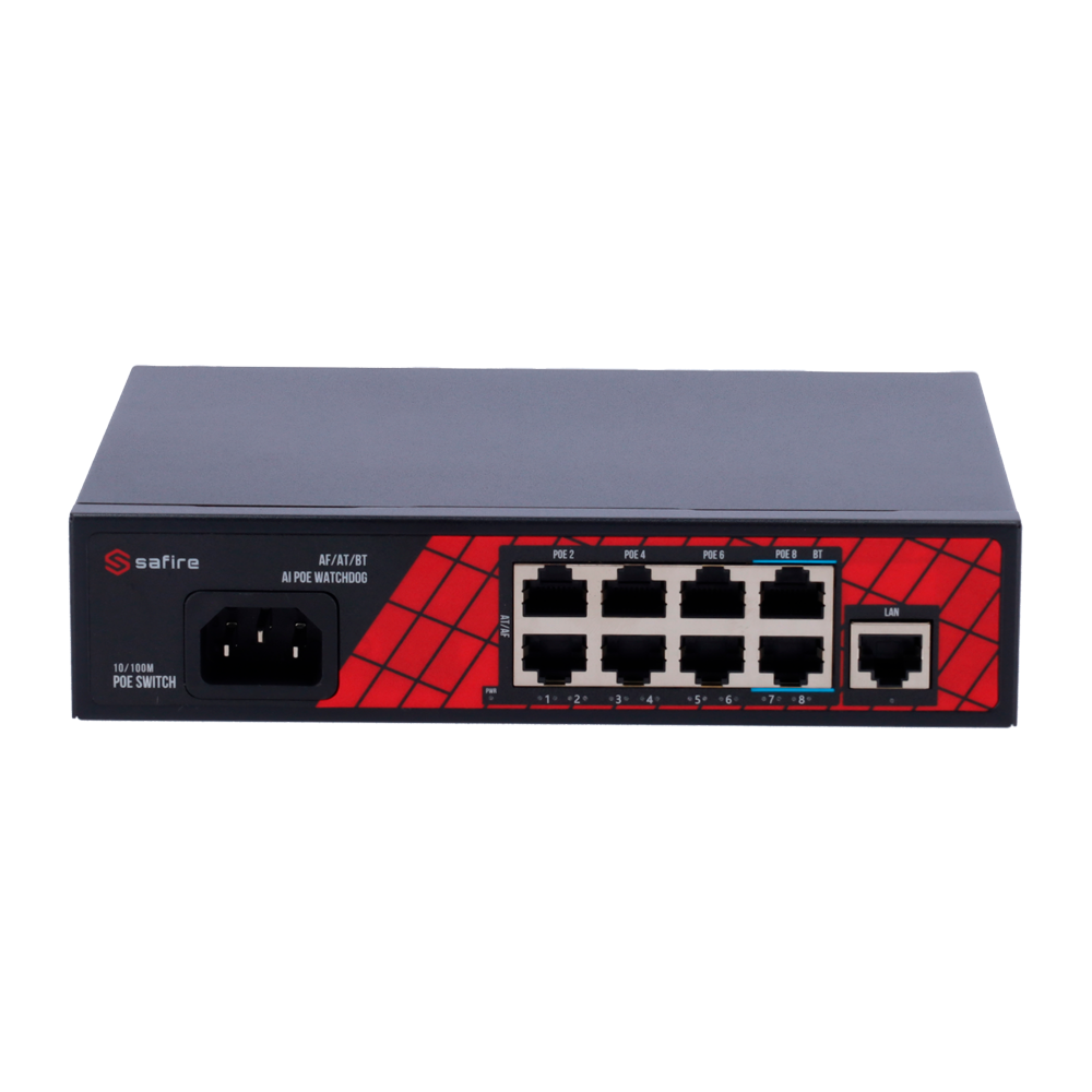 [V-SF-SW0908HIPOE-120] SF-SW0908HIPOE-120