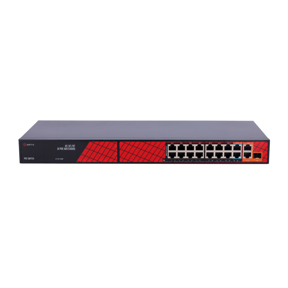 [V-SF-SW1916HIPOE-HF-300] SF-SW1916HIPOE-HF-300
