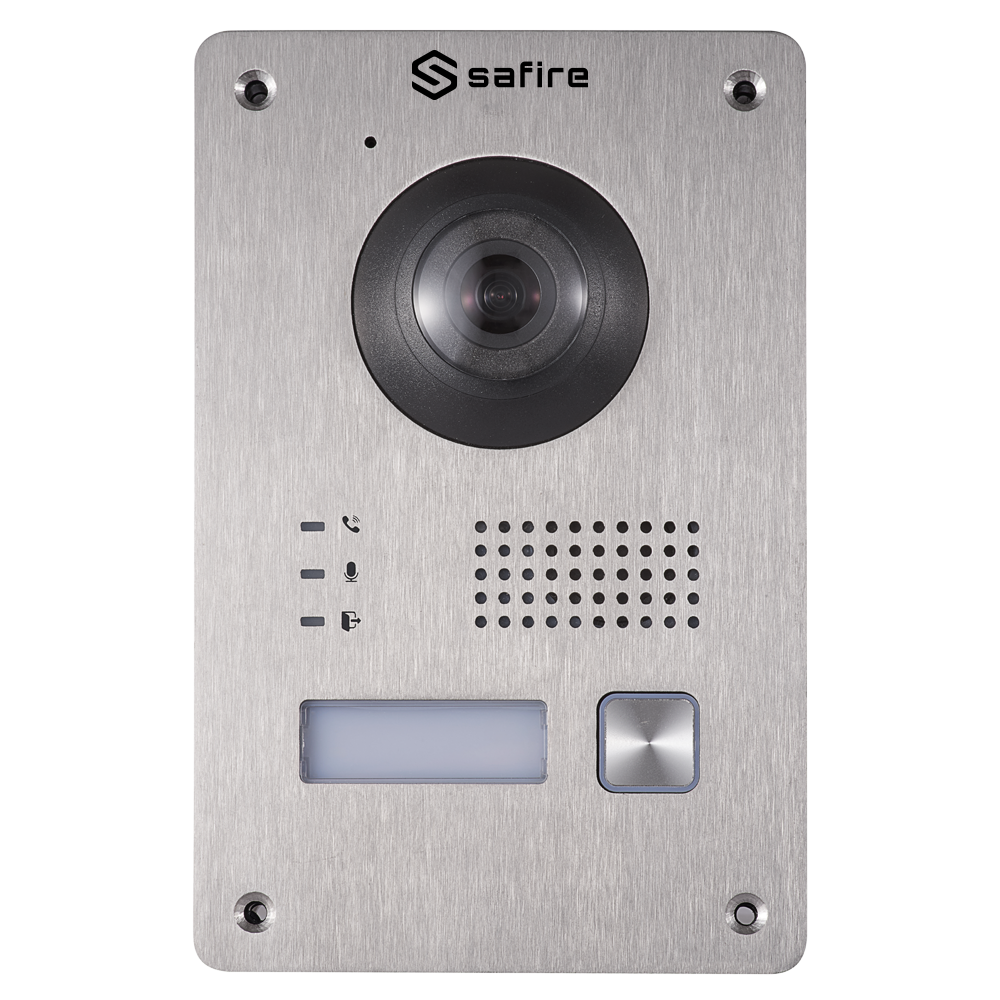 [V-SF-VI101-2] SF-VI101-2