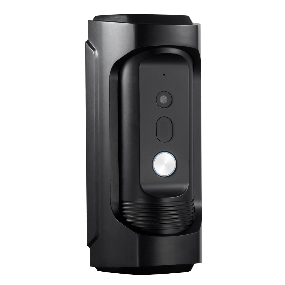[V-SF-VI105E-IP] SF-VI105E-IP
