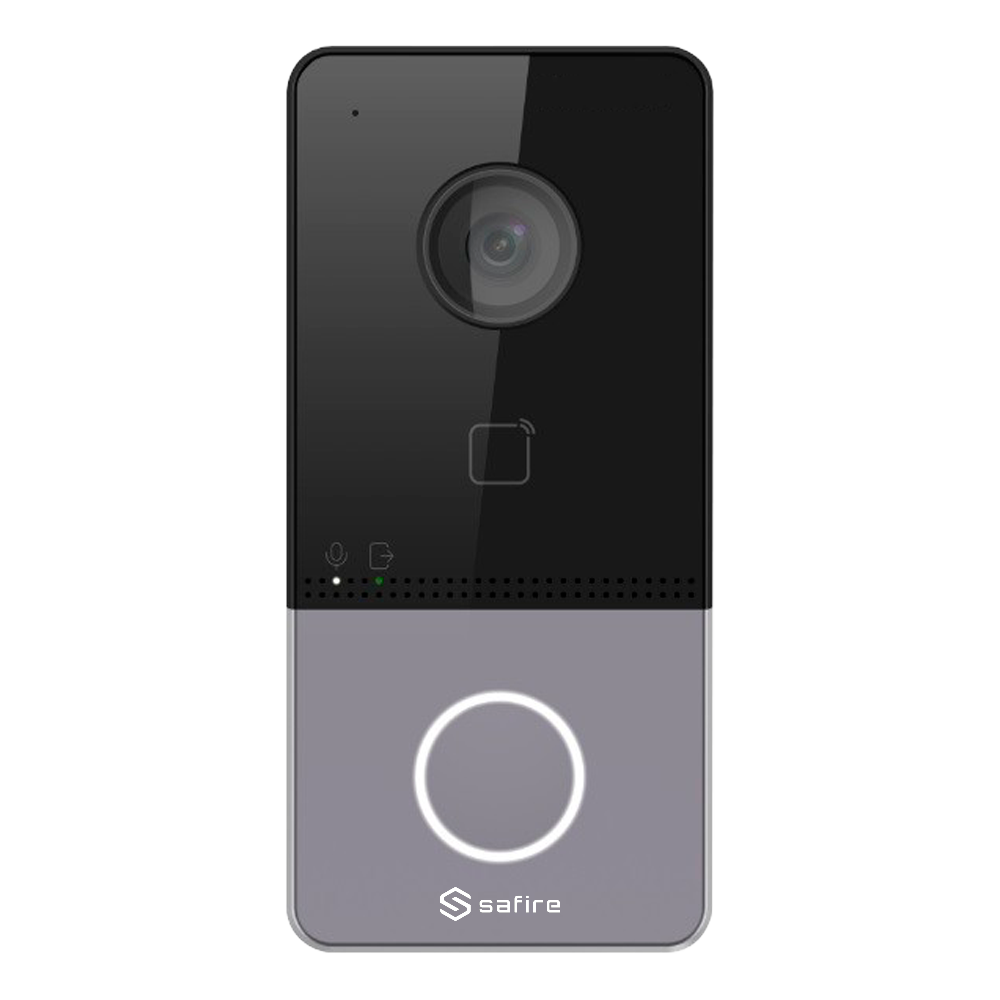 [V-SF-VI111-IPW-1MF] SF-VI111-IPW-1MF