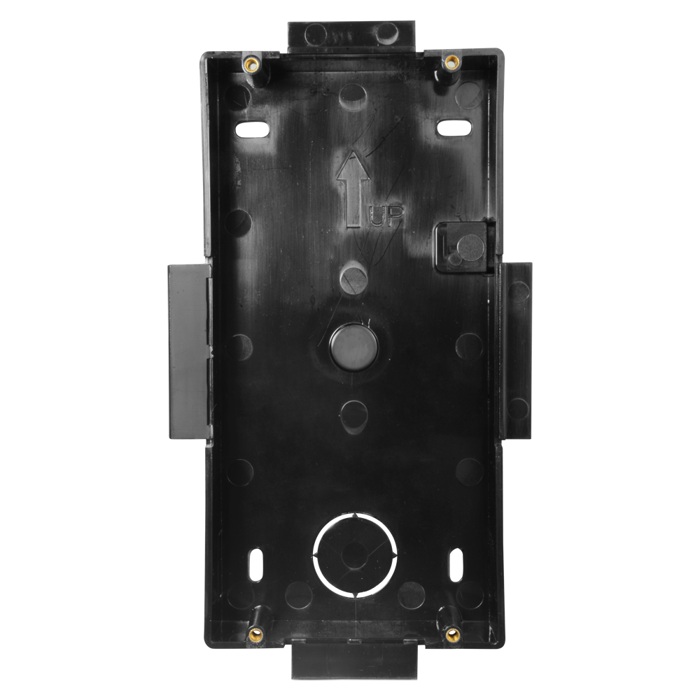 [V-SF-VI112-FLUSH-GB] SF-VI112-FLUSH-GB