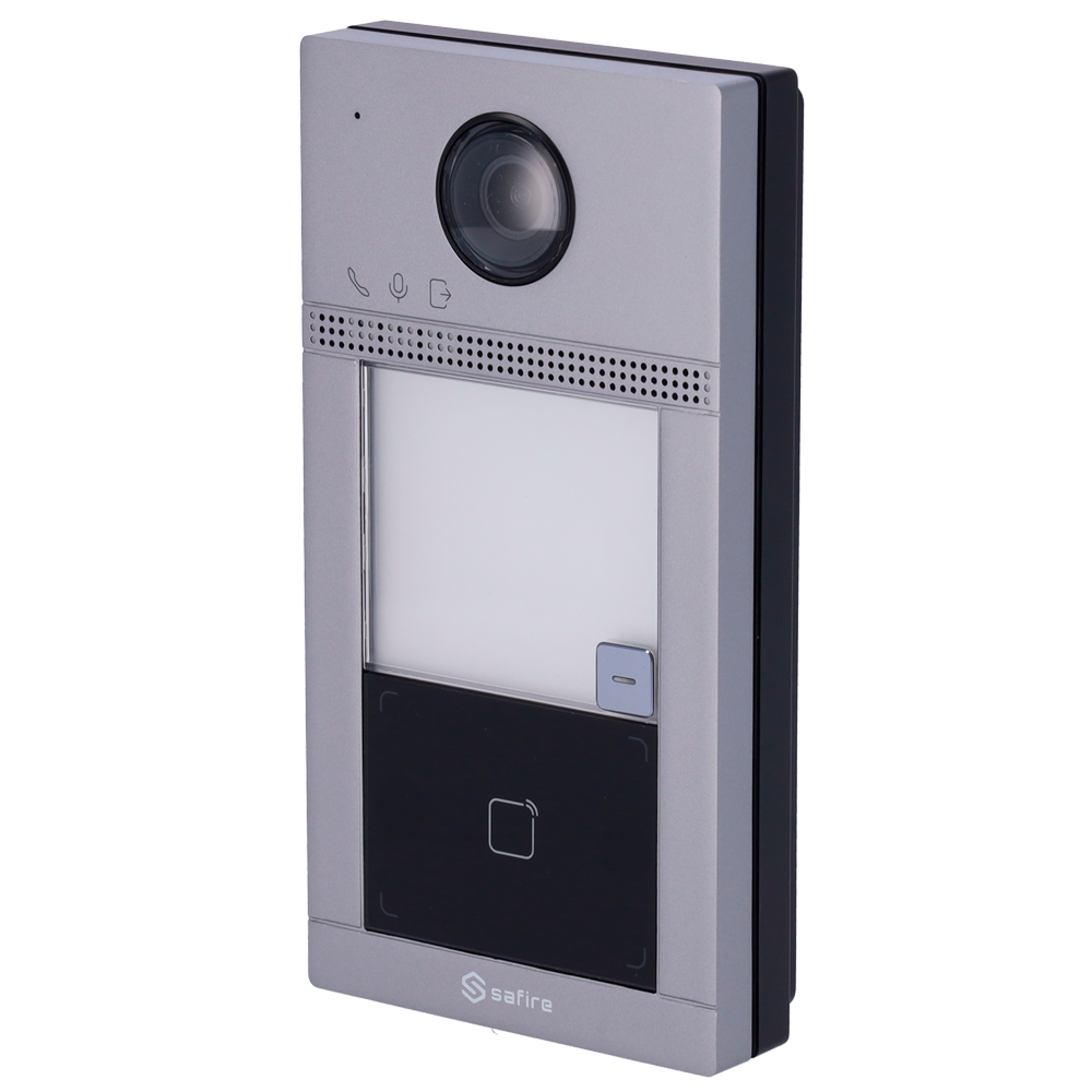 [V-SF-VI112-IPW-1MF] SF-VI112-IPW-1MF