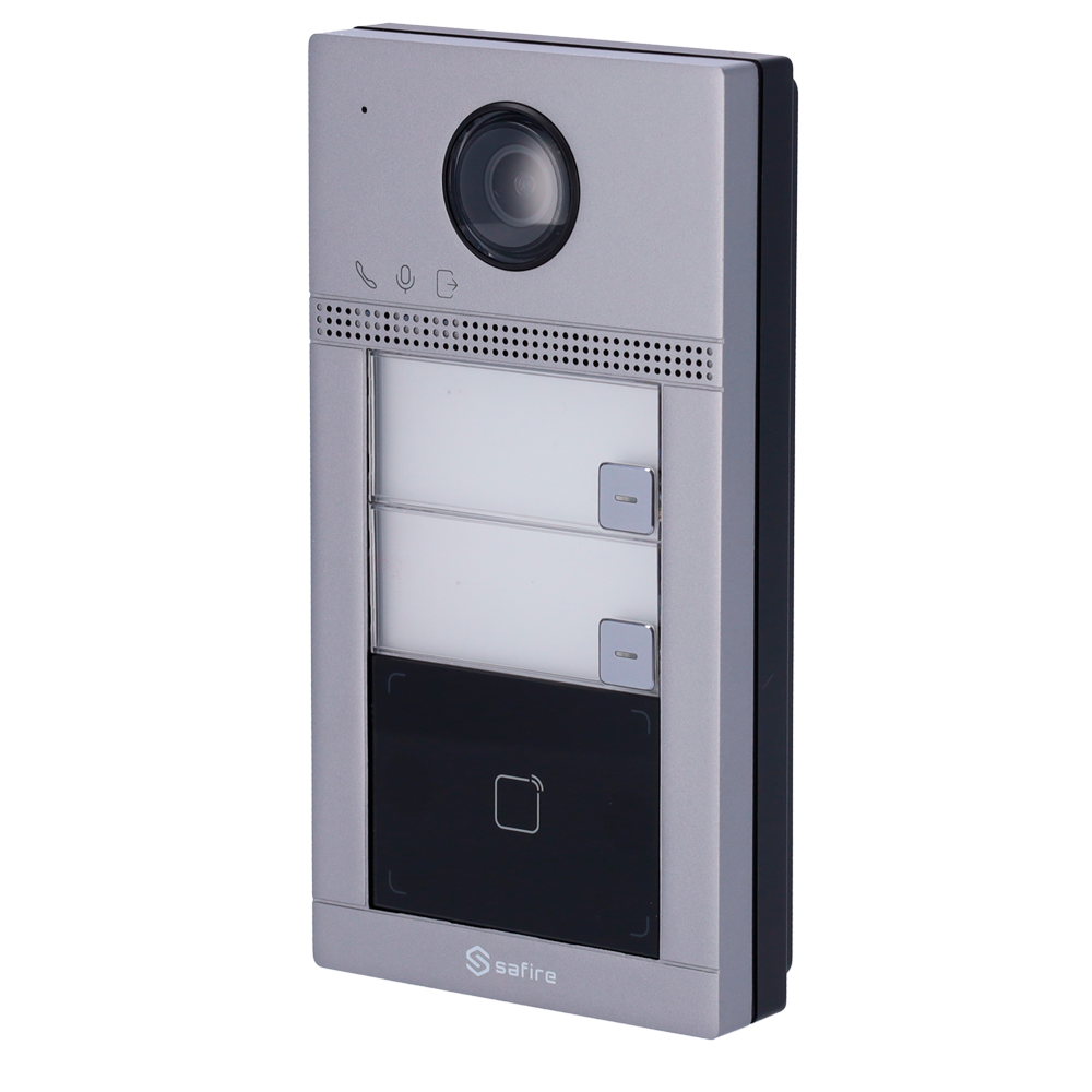 [V-SF-VI112-IPW-2MF] SF-VI112-IPW-2MF