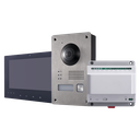 SF-VI302-2