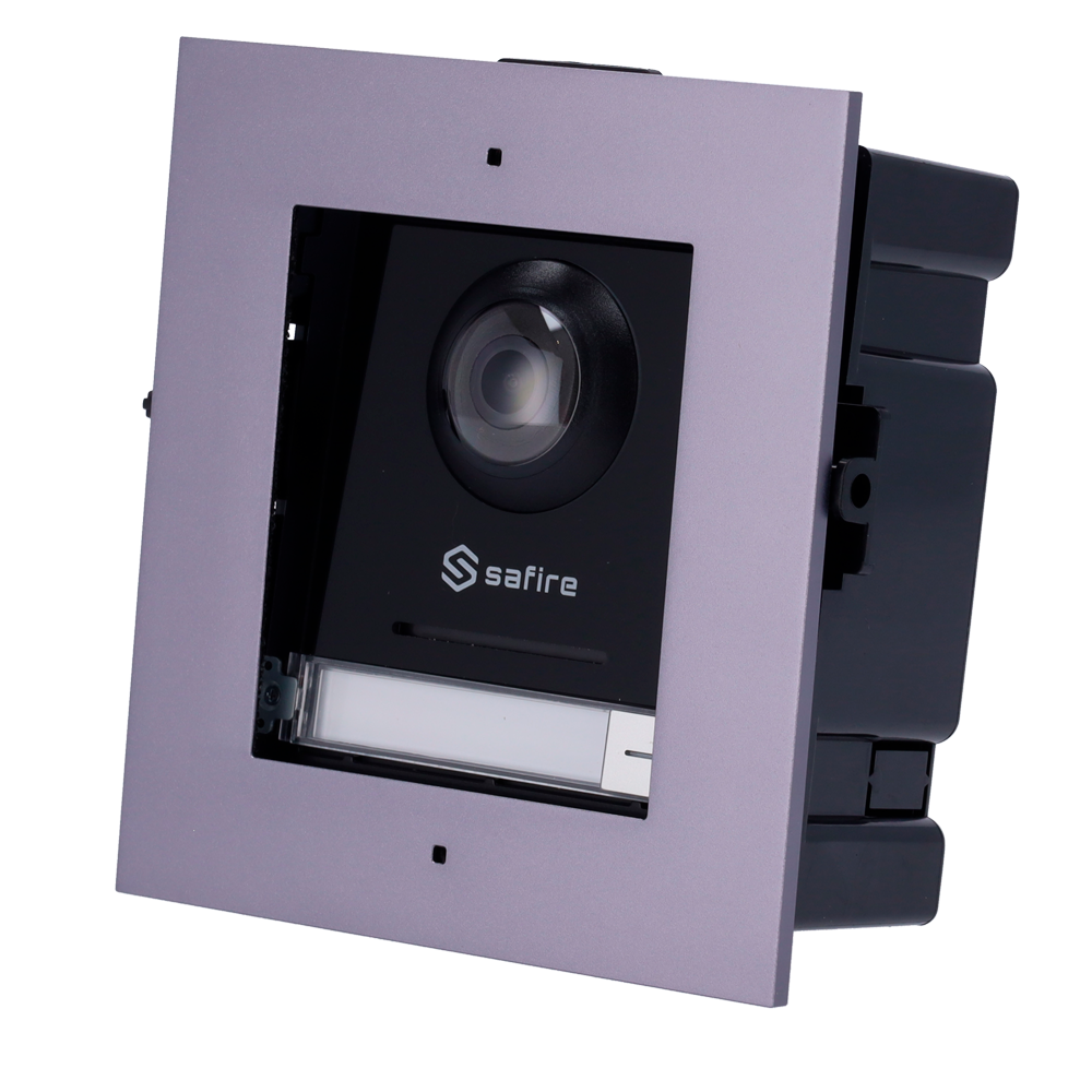 [V-SF-VIMOD-CAM-IP-BF] SF-VIMOD-CAM-IP-BF