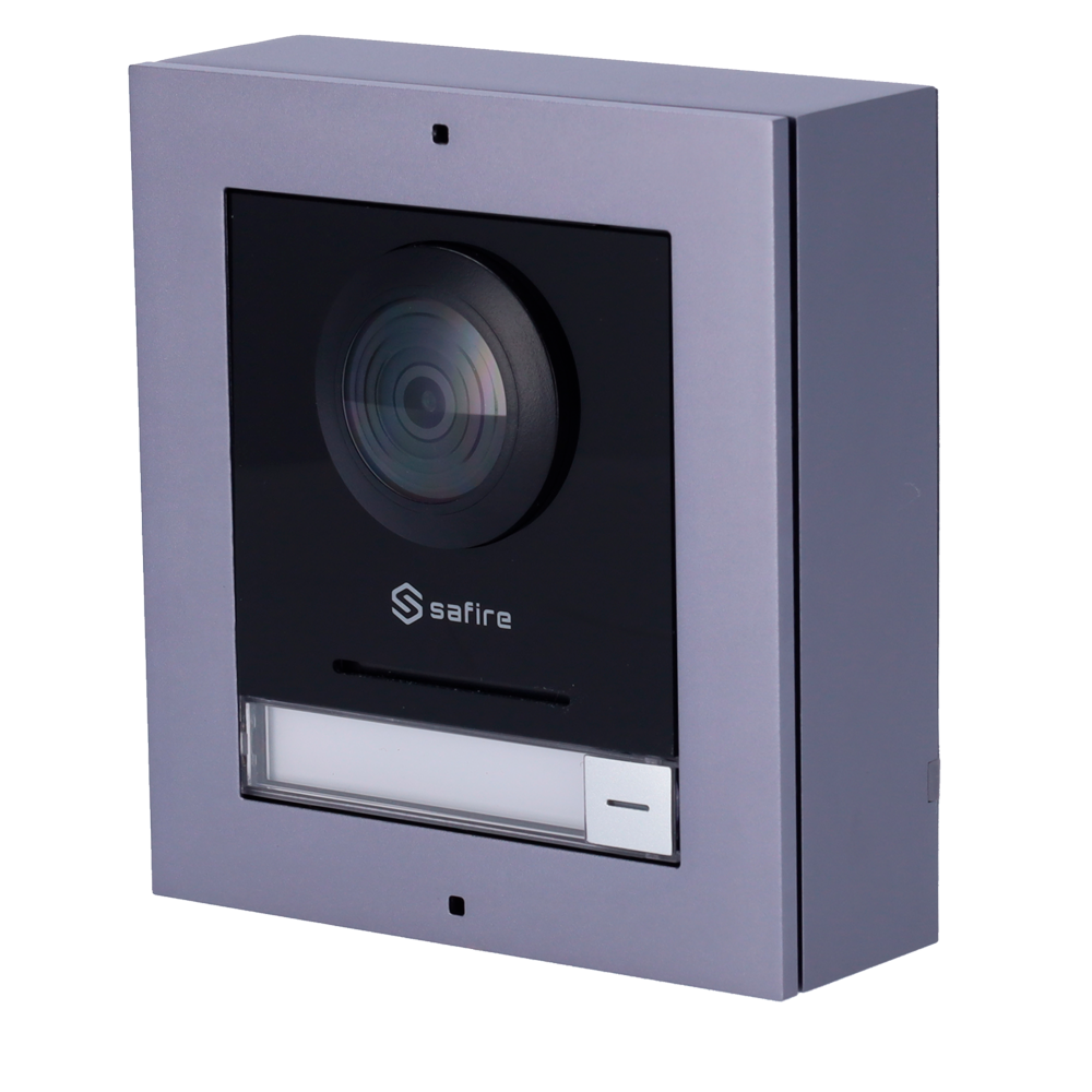 [V-SF-VIMOD-CAM-IP-BS] SF-VIMOD-CAM-IP-BS