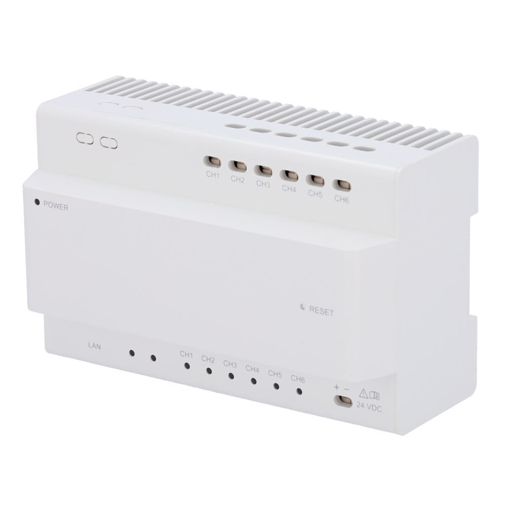 [V-SF-VIMOD-HUB-2] SF-VIMOD-HUB-2