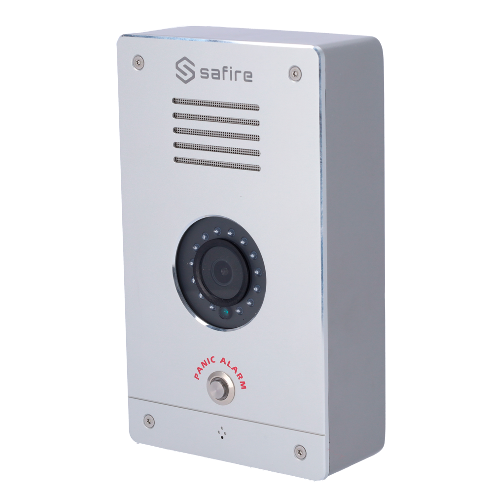 [V-SF-VIPANIC01-IP] SF-VIPANIC01-IP