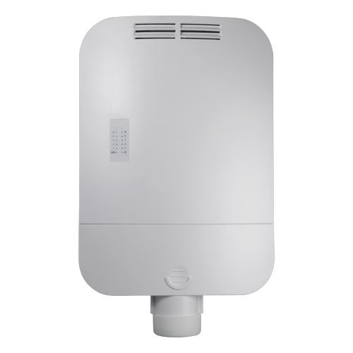 [V-SW0908POE-120W-OUT] SW0908POE-120W-OUT
