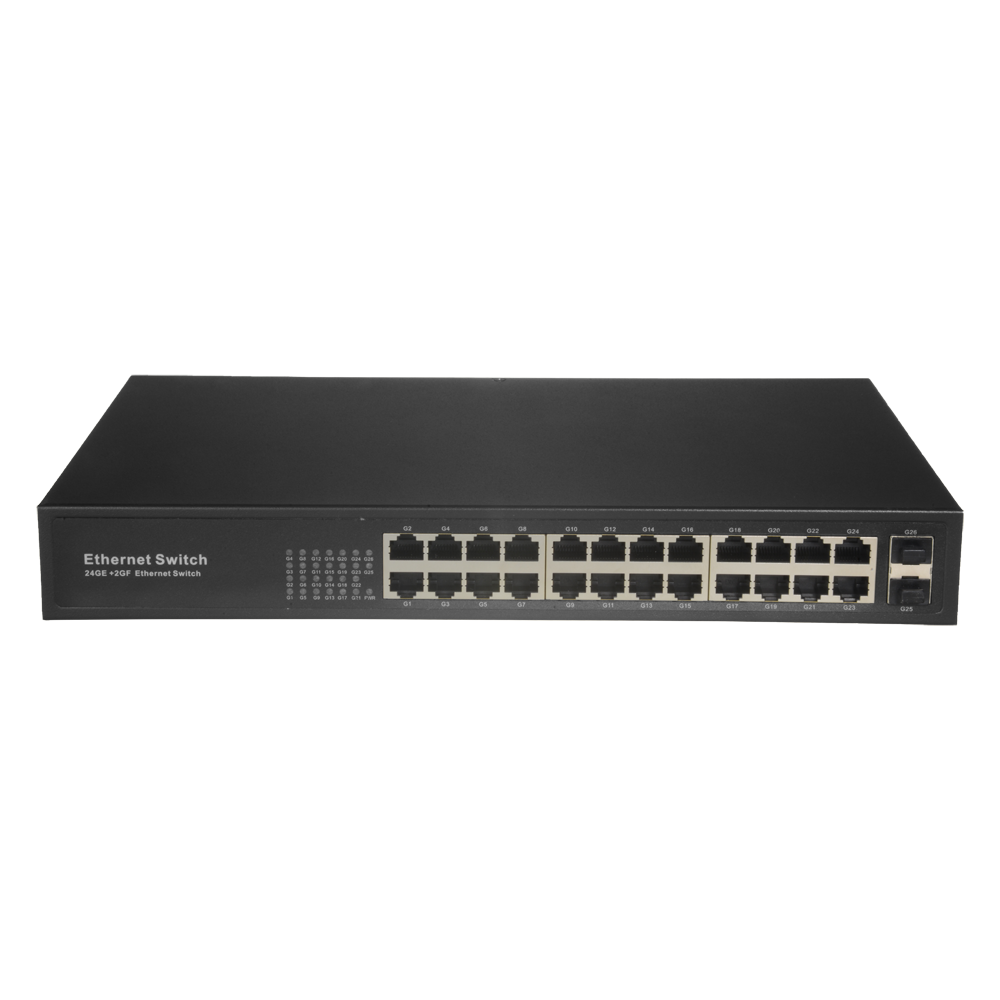 [V-SW2624GT-2GF] SW2624GT-2GF