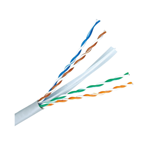 [V-UTP6A-300-H] UTP6A-300-H