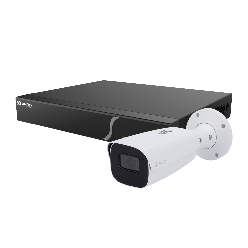 [V-SF-DEMOSMART-B] SF-DEMOSMART-B