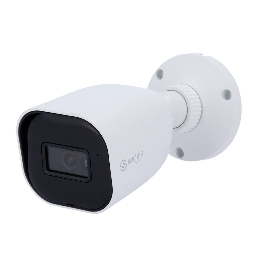 [V-SF-IPB080A-4E1] SF-IPB080A-4E1