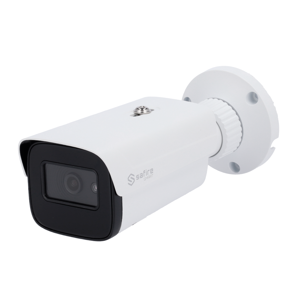 [V-SF-IPB370A-8I1] SF-IPB370A-8I1