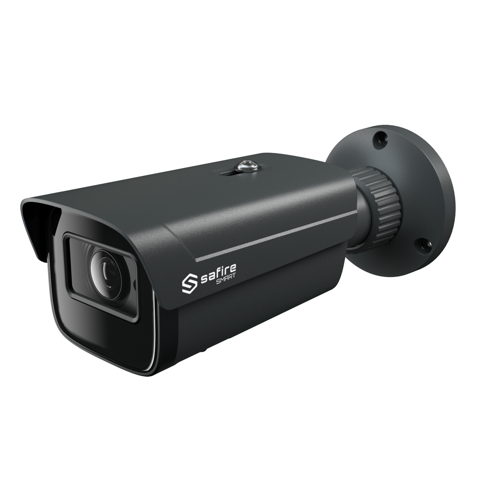 [V-SF-IPB380A-4E1-GREY] SF-IPB380A-4E1-GREY