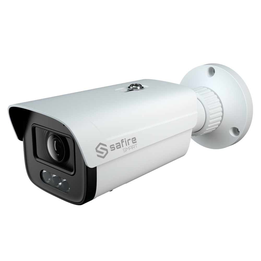 [V-SF-IPB571ZCA-4E1-DL] SF-IPB571ZCA-4E1-DL