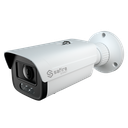SF-IPB571ZCA-4E1-DL