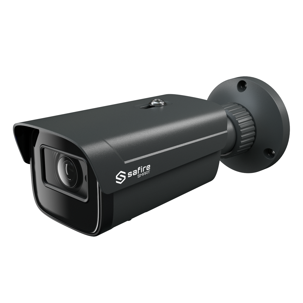 [V-SF-IPB580ZA-4E1-GREY] SF-IPB580ZA-4E1-GREY