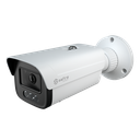 SF-IPB580ZCA-4I1-SL