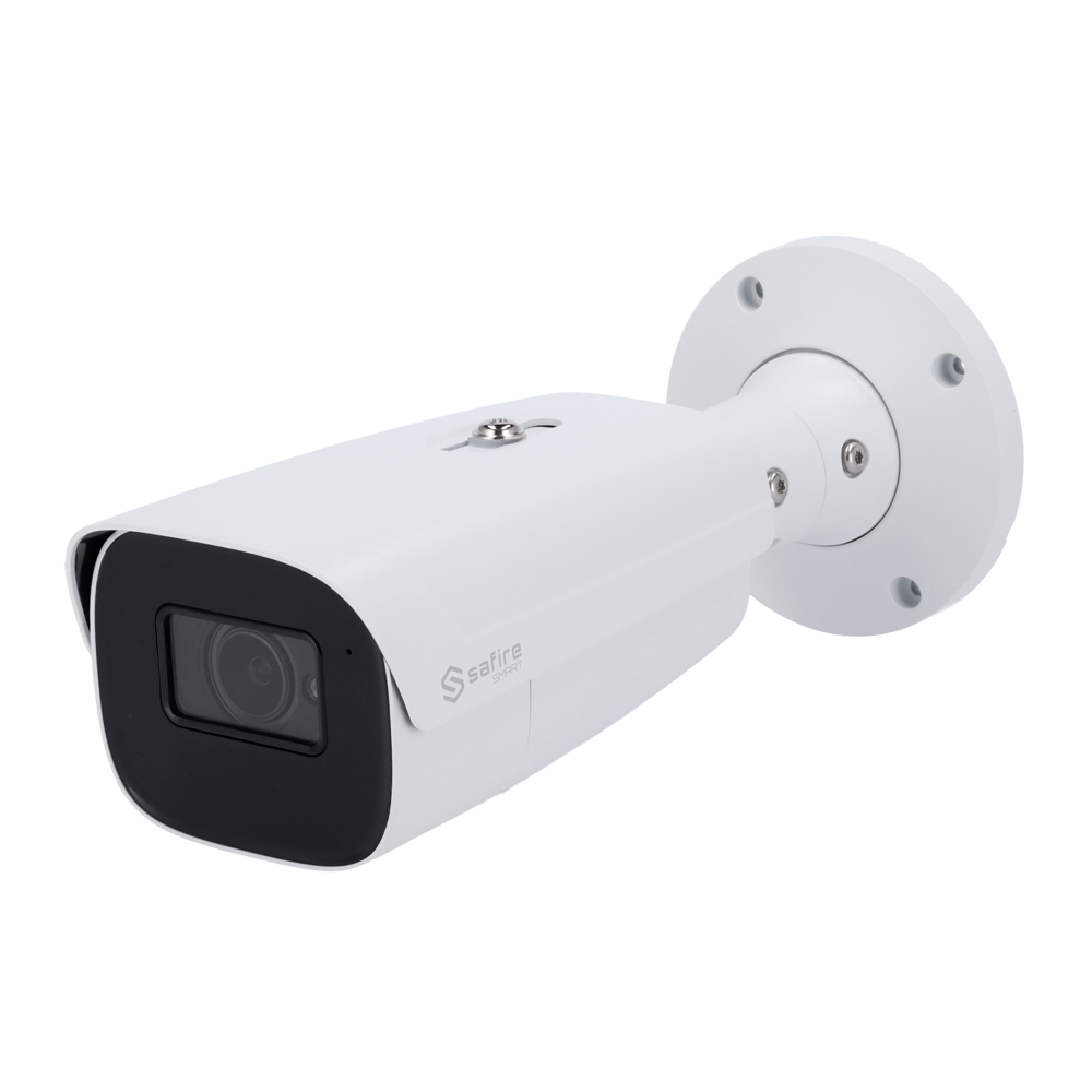 [V-SF-IPB585ZA-4LPR] SF-IPB585ZA-4LPR