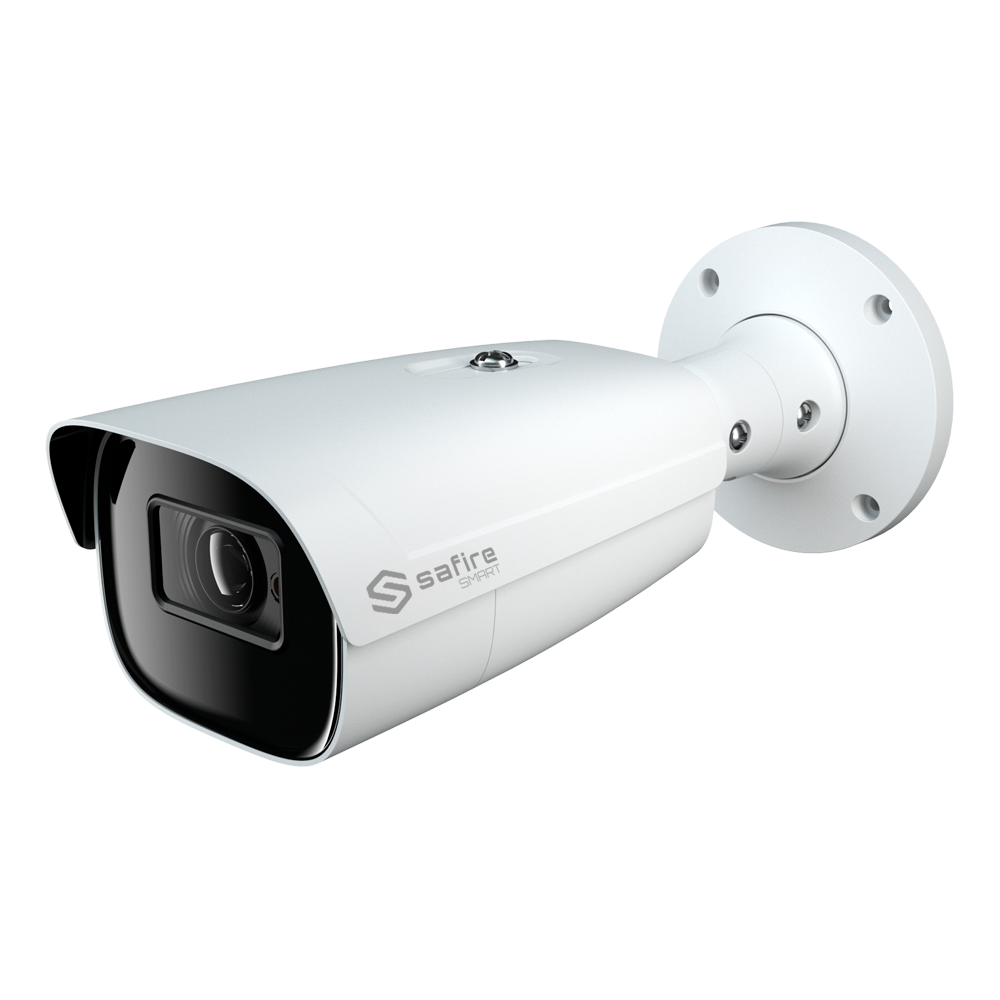 [V-SF-IPB585ZA-8I1] SF-IPB585ZA-8I1