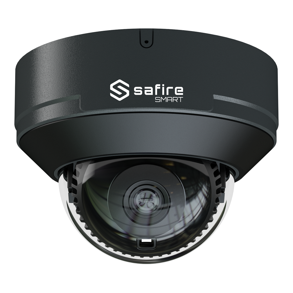 [V-SF-IPD040A-4E1-GREY] SF-IPD040A-4E1-GREY