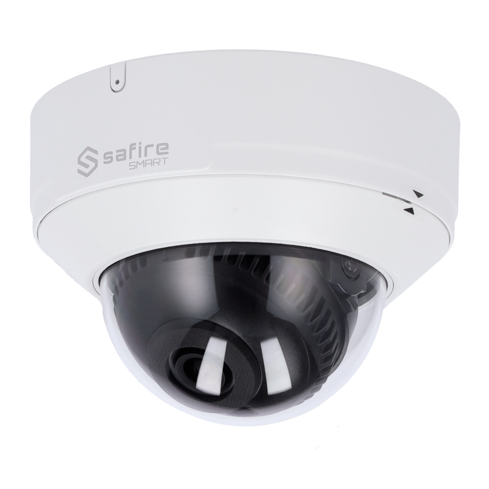 [V-SF-IPD040A-8I1] SF-IPD040A-8I1