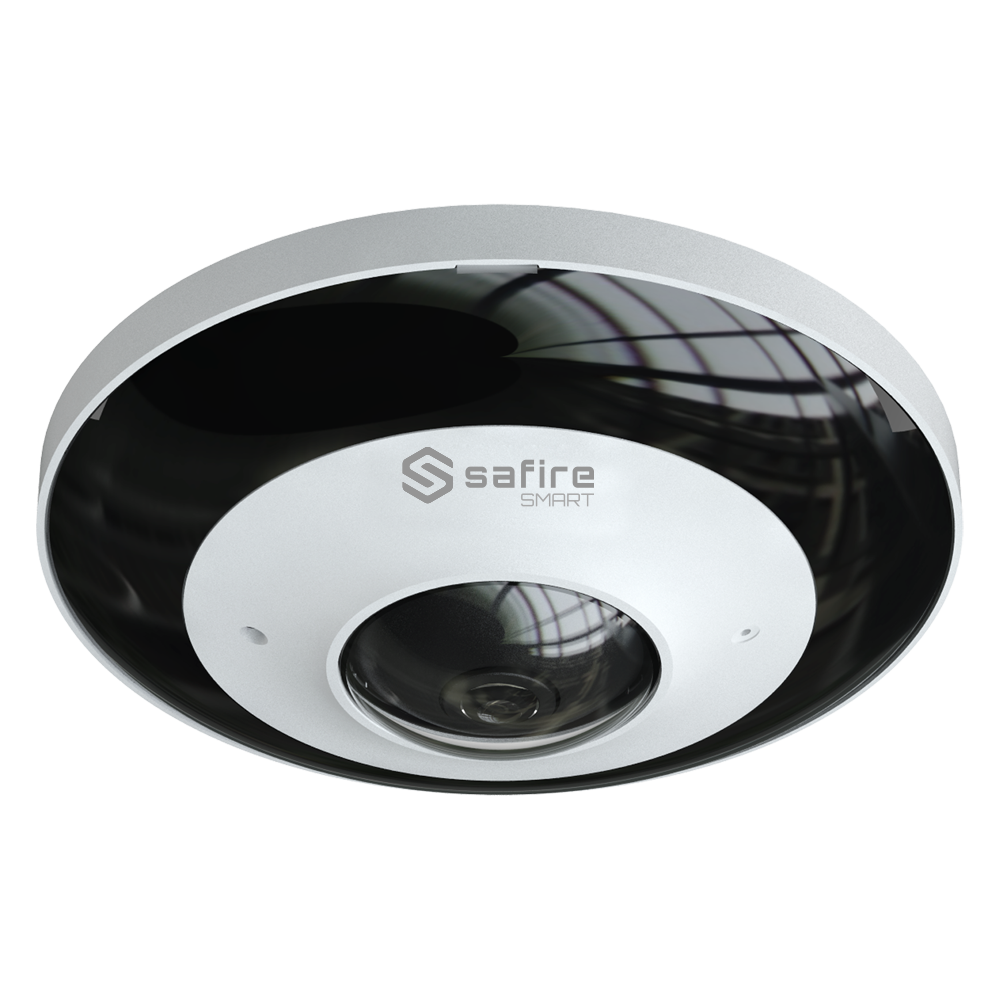 [V-SF-IPD360A-6I1] SF-IPD360A-6I1