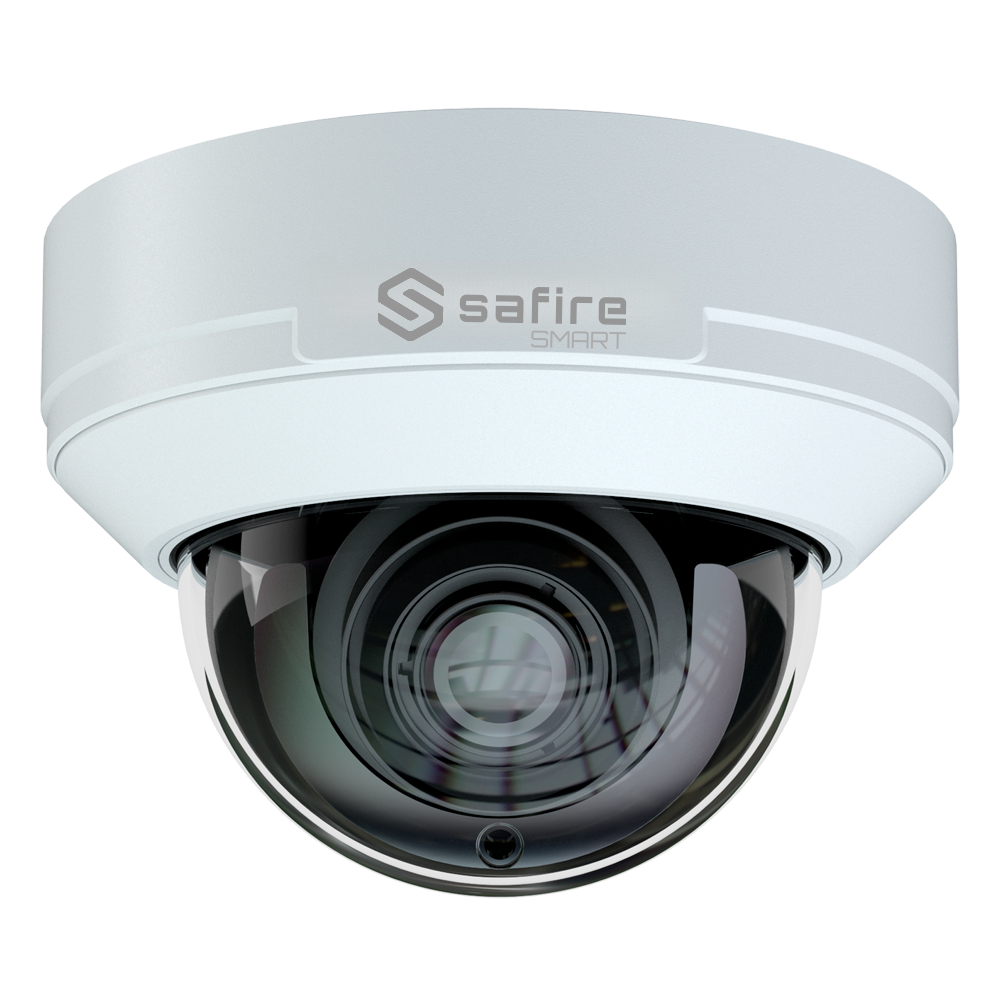 [V-SF-IPD540ZA-4E1] SF-IPD540ZA-4E1