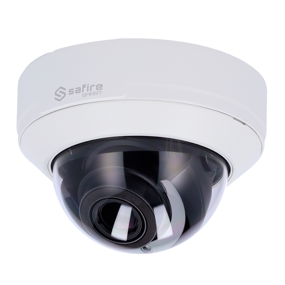[V-SF-IPD540ZA-8I1] SF-IPD540ZA-8I1