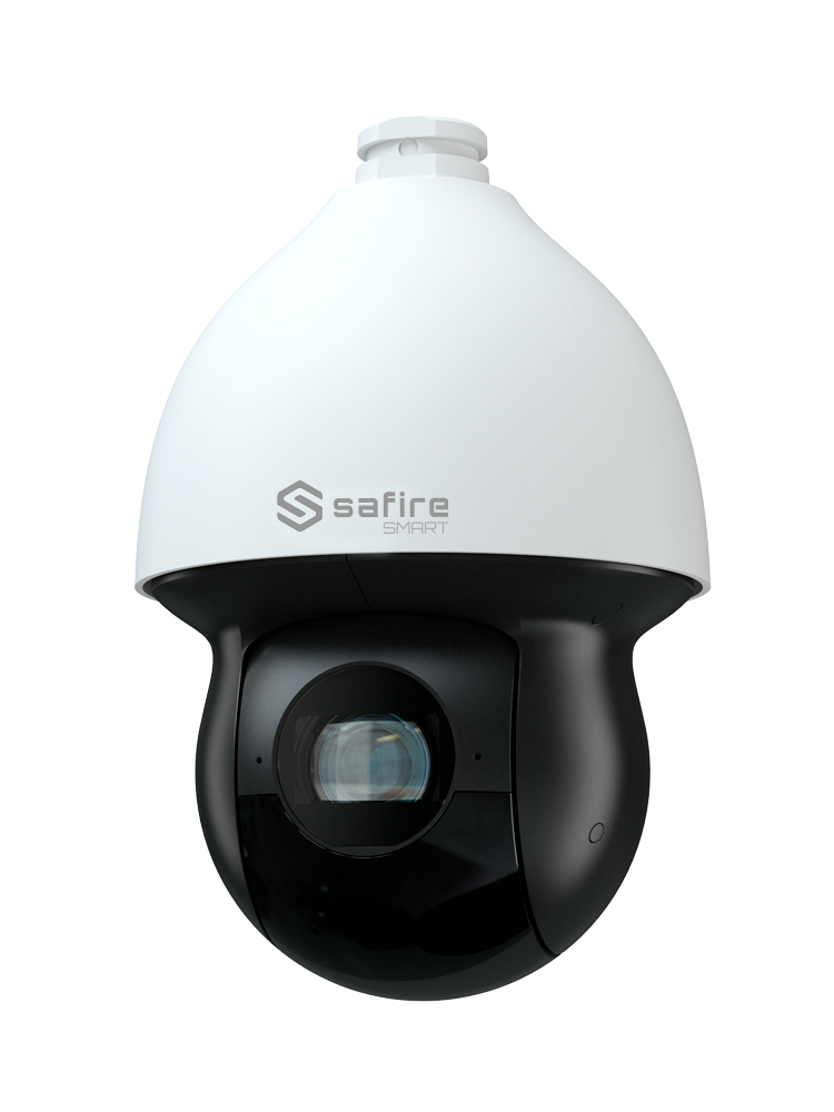 [V-SF-IPSD5040ITA-4I1] SF-IPSD5040ITA-4I1
