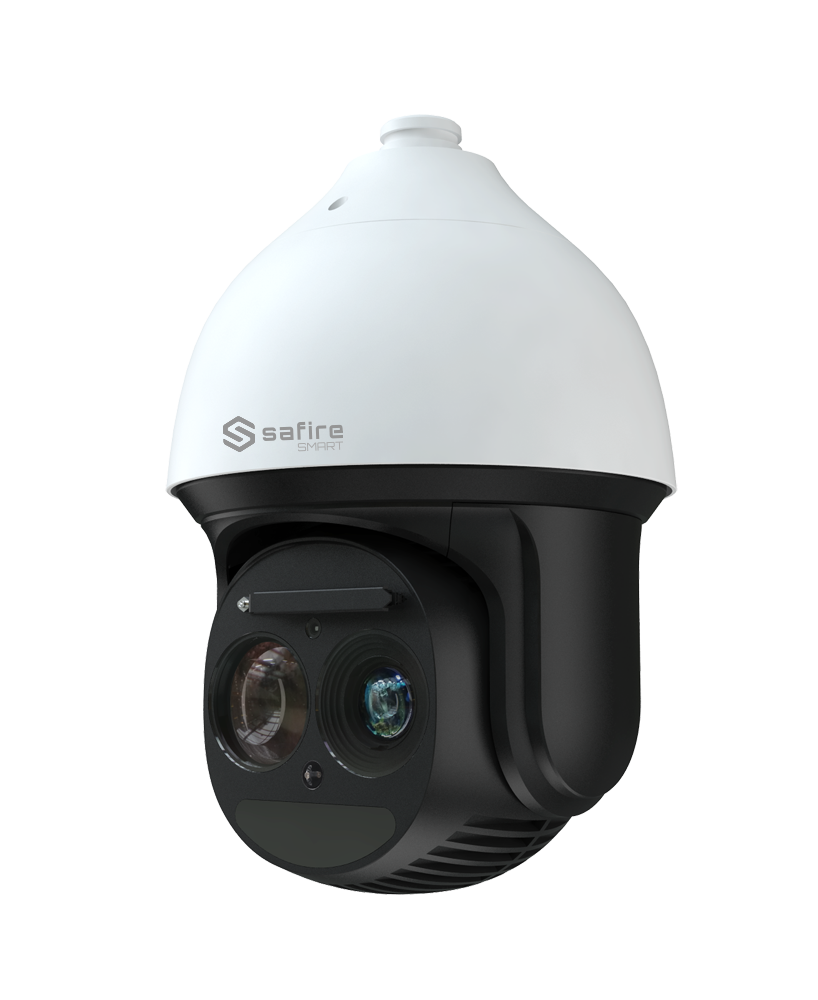 [V-SF-IPSD8037ITA-4X1-L500] SF-IPSD8037ITA-4X1-L500