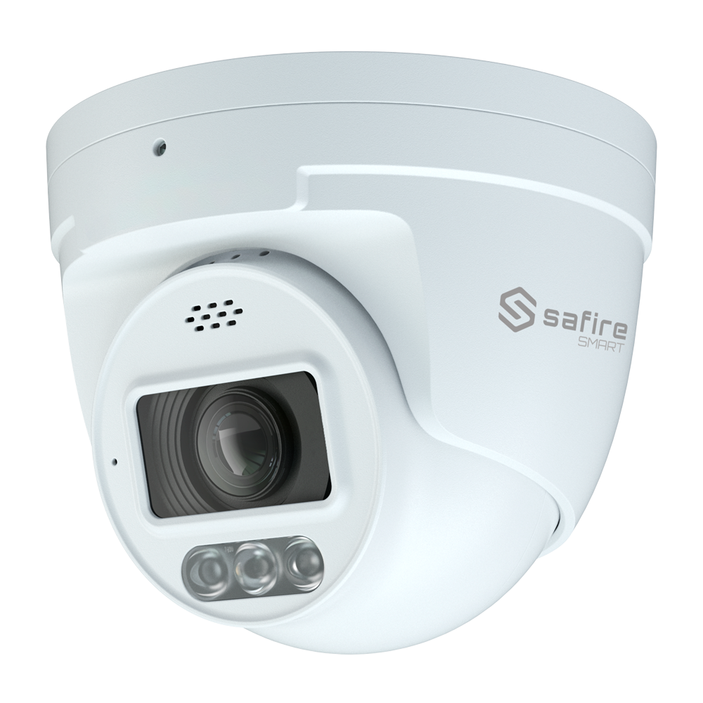 [V-SF-IPT511ZCA-8I1-SL] SF-IPT511ZCA-8I1-SL