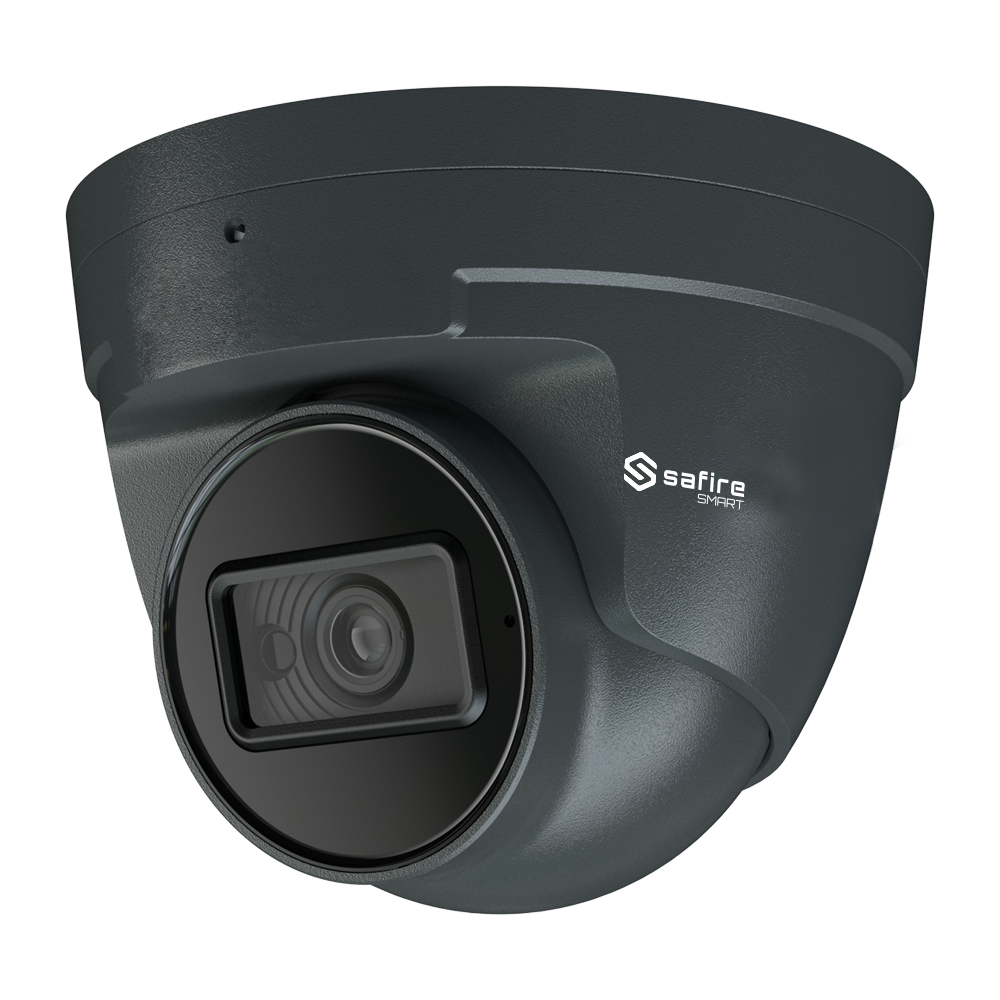 SF-IPT520ZA-4E1-GREY