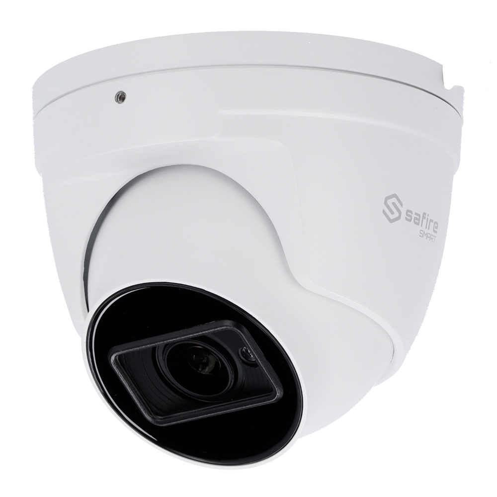 [V-SF-IPT520ZA-4I1] SF-IPT520ZA-4I1