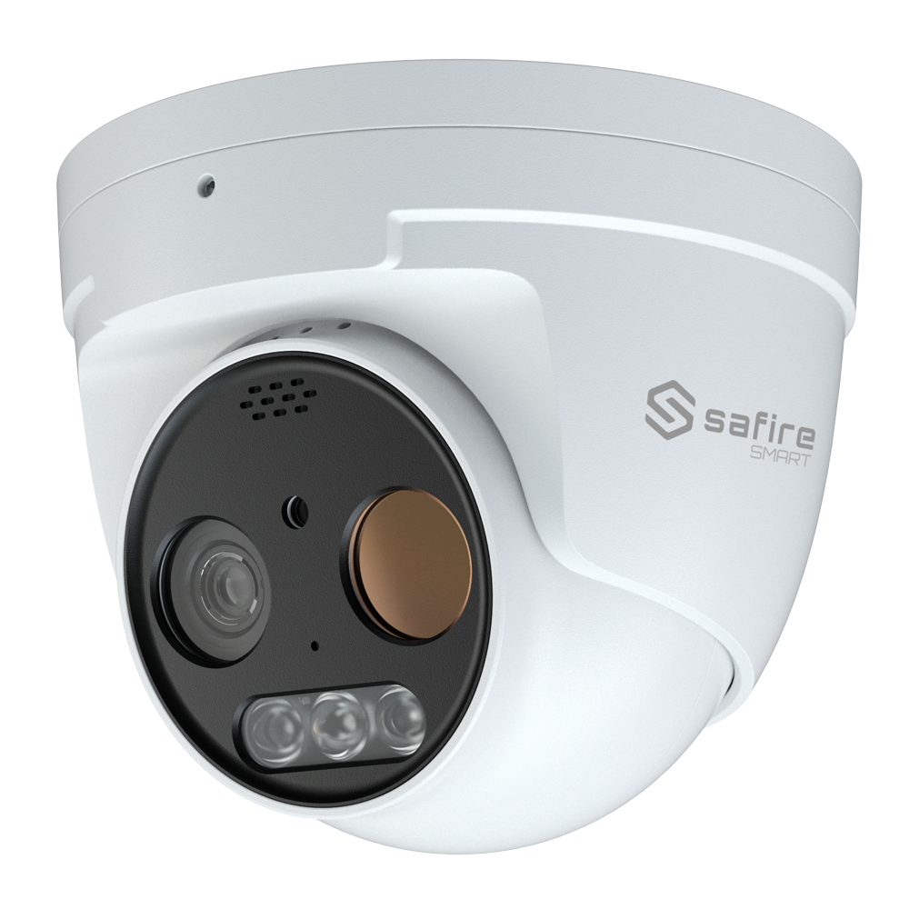 [V-SF-IPTT256A-3D5] SF-IPTT256A-3D5