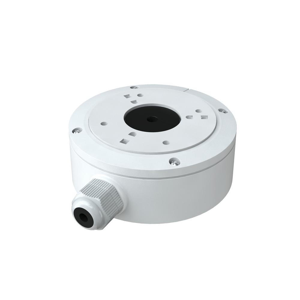 [V-SF-JBOX-0301] SF-JBOX-0301
