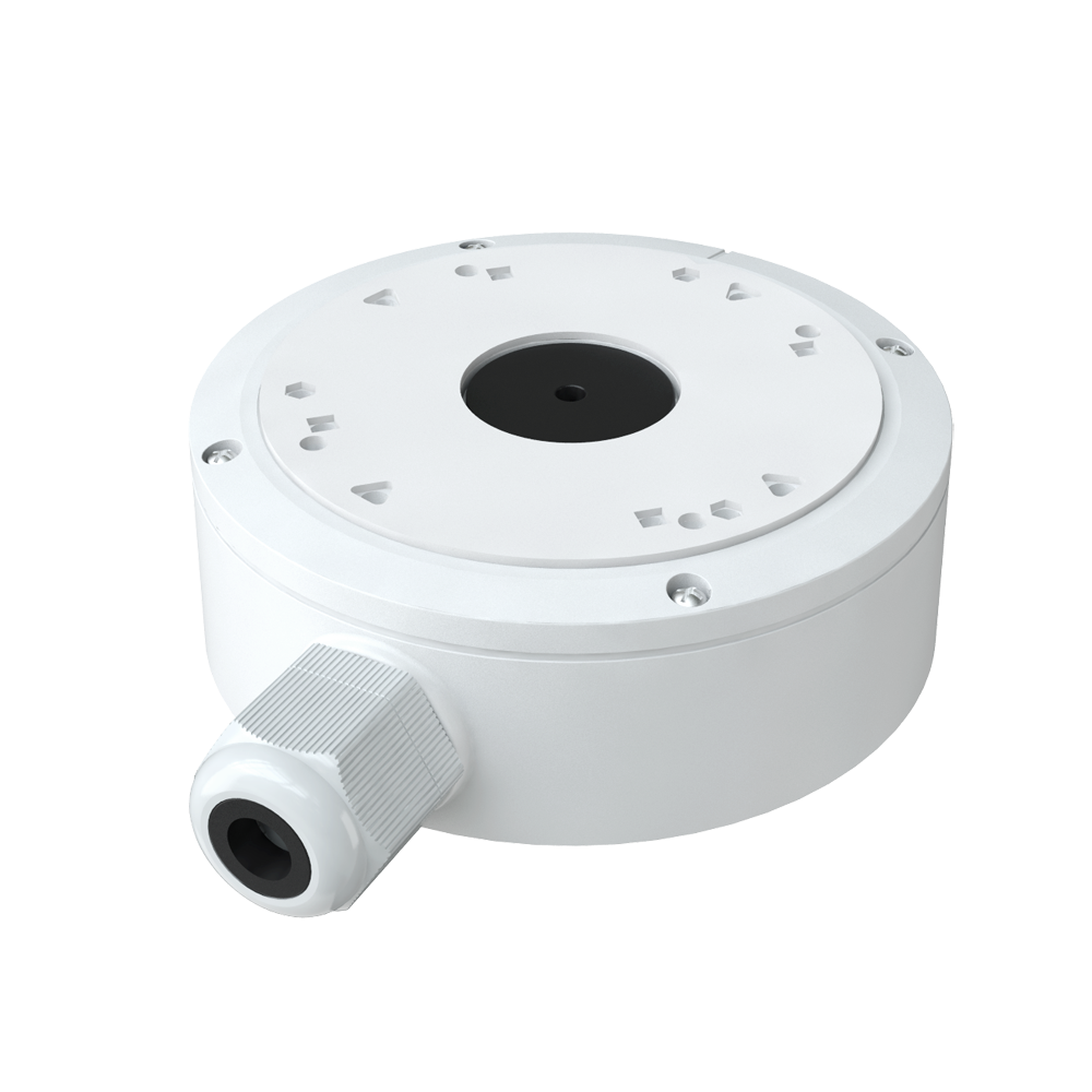 [V-SF-JBOX-0302] SF-JBOX-0302