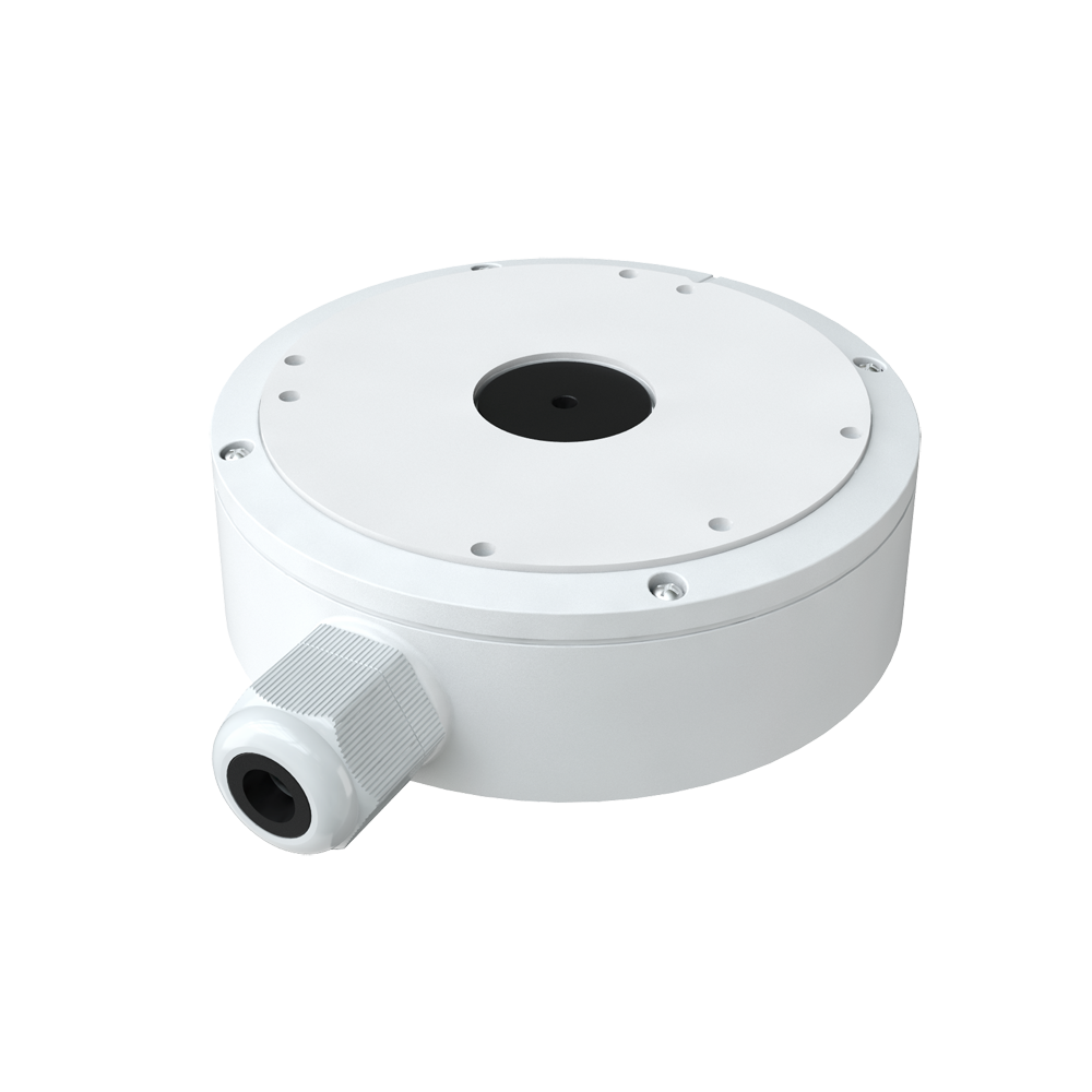 [V-SF-JBOX-0303] SF-JBOX-0303