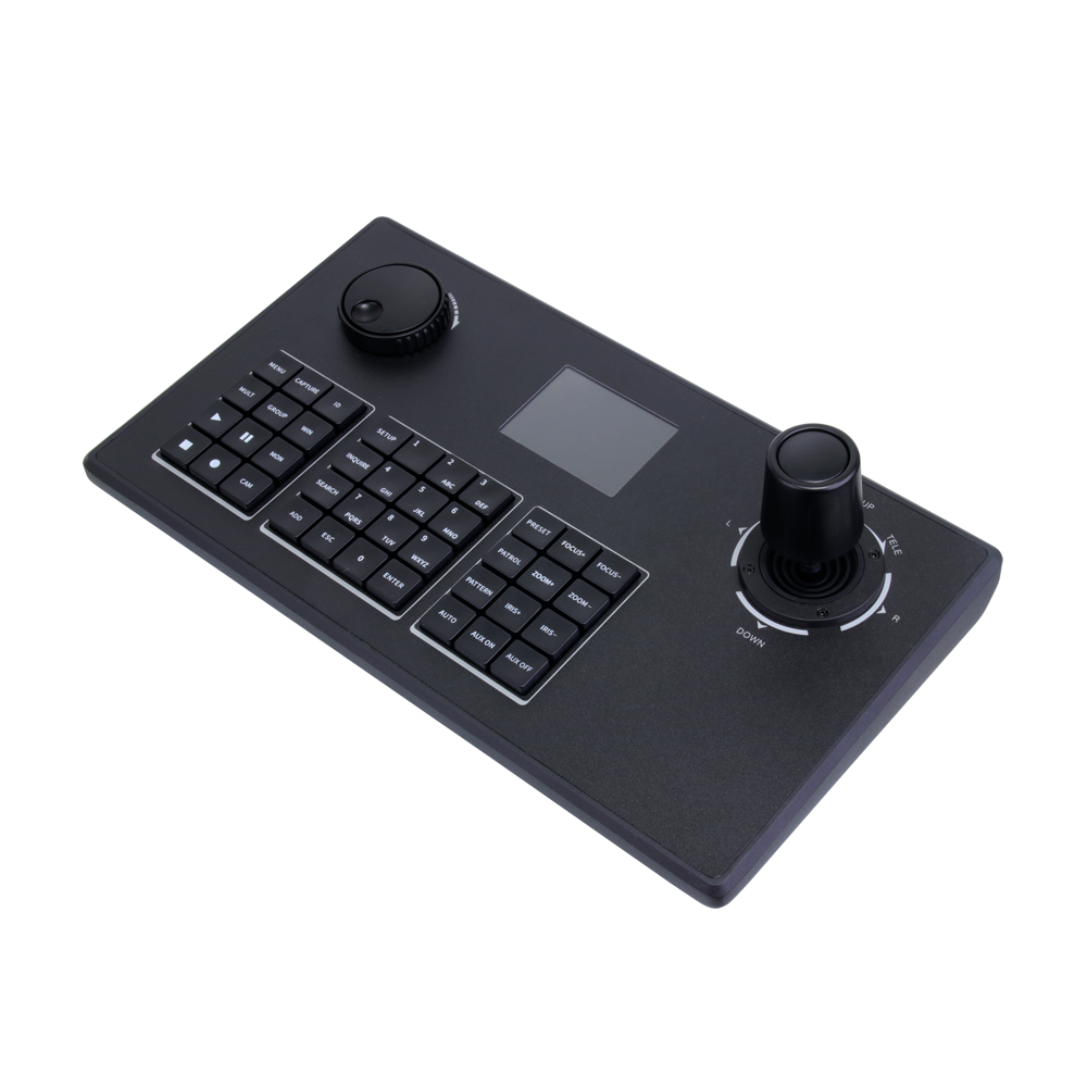 [V-SF-KB12-NT] SF-KB12-NT