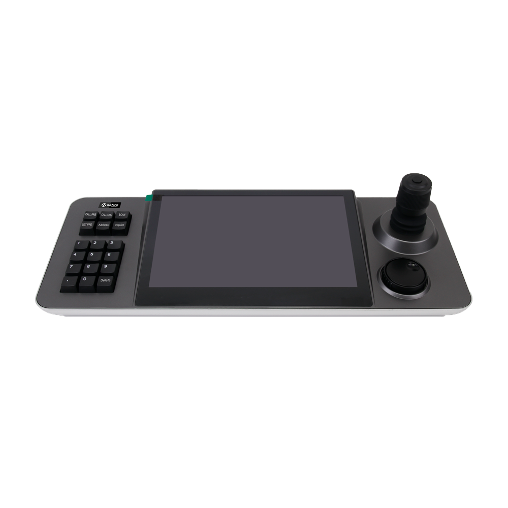 [V-SF-KB23-NT] SF-KB23-NT