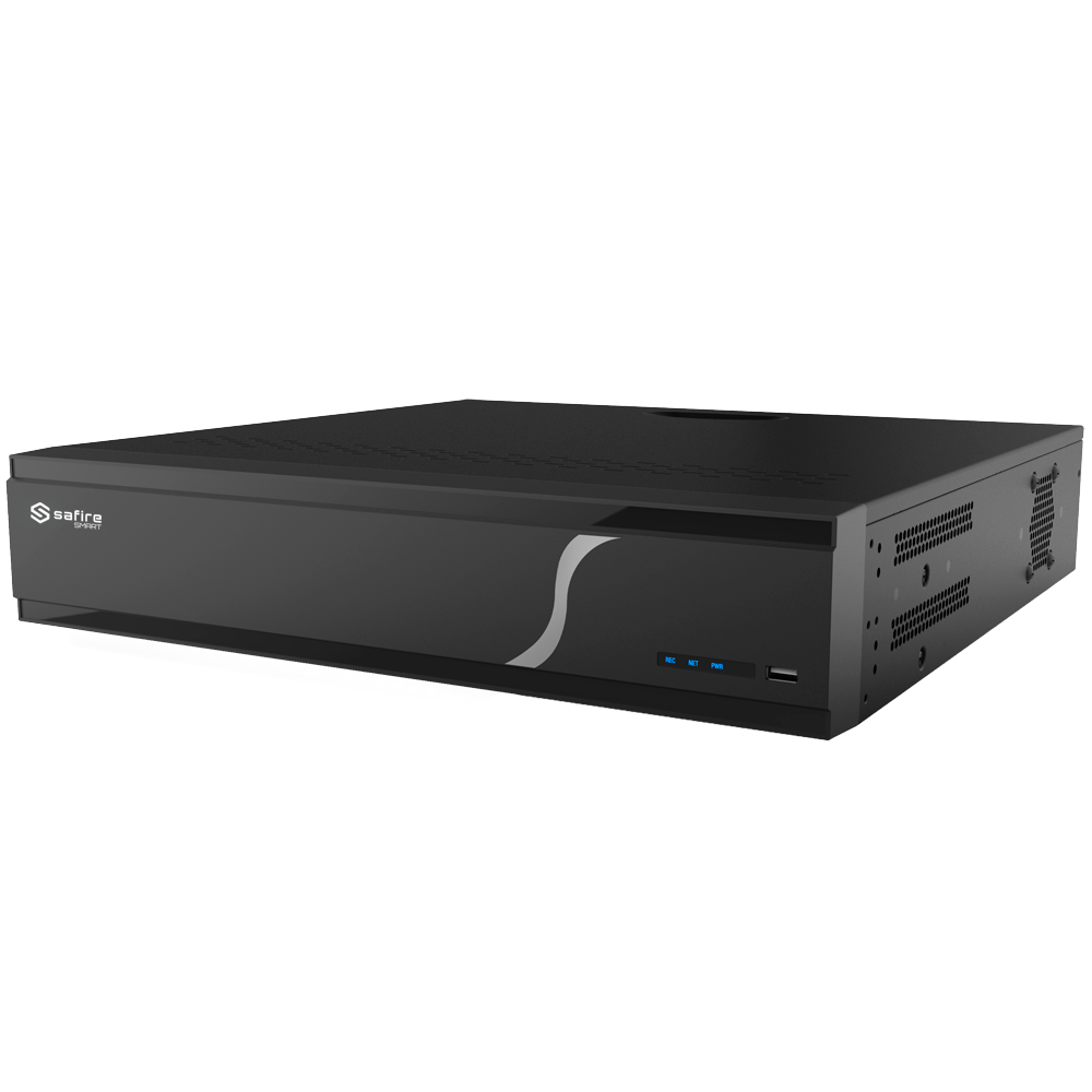 [V-SF-NVR6864A-A1] SF-NVR6864A-A1