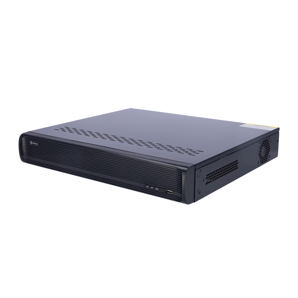 [V-SF-NVR8416A-A2] SF-NVR8416A-A2